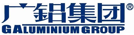 廣東廣鋁集團(tuán)有限公司