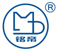 銘帝集團(tuán)有限公司