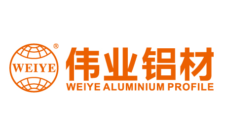廣東偉業(yè)鋁廠集團(tuán)有限公司